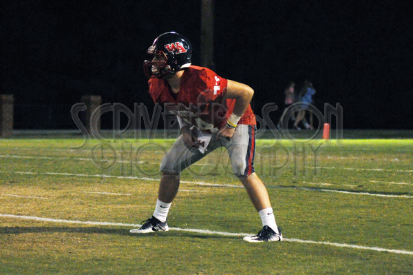 10-7 WA vs. HA 060.JPG